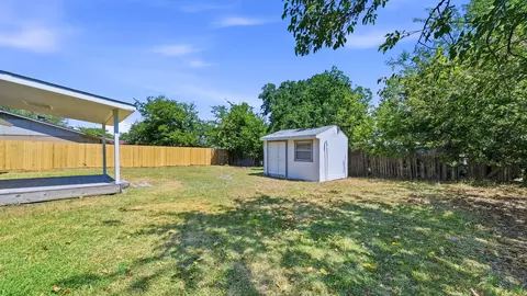 Other - 744 Windsor Dr, Everman, TX 76140 photo 7 of 8