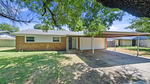 Other - 744 Windsor Dr, Everman, TX 76140 photo 3 of 8