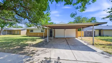 Other - 744 Windsor Dr, Everman, TX 76140 photo 1 of 8