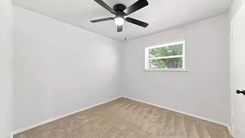 Bedroom - 744 Windsor Dr, Everman, TX 76140 photo 1 of 6