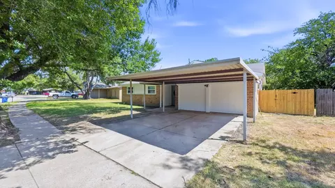 Other - 744 Windsor Dr, Everman, TX 76140 photo 2 of 8