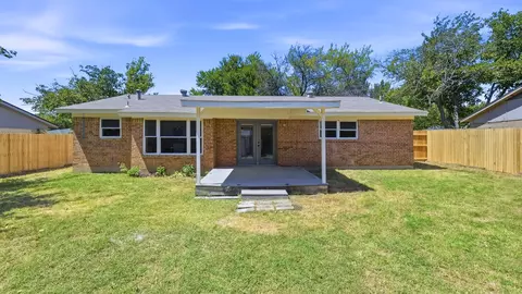 Other - 744 Windsor Dr, Everman, TX 76140 photo 8 of 8