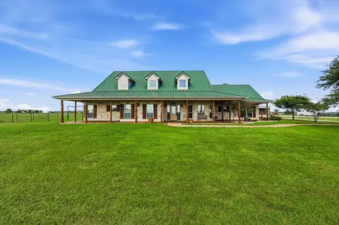 1990 State Highway 81, Hillsboro, TX 76645