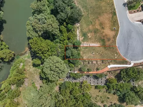 1326 River Place Dr, New Braunfels, TX 78130
