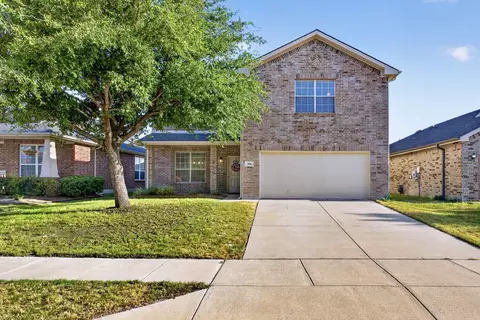 304 Turquoise Dr, Fort Worth, TX 76131
