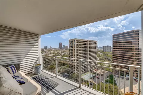 3883 Turtle Creek Blvd #2214, Dallas, TX 75219