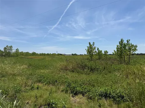 3828 Fm 272, Celeste, TX 75423 photo 5