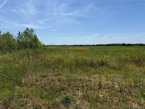 3828 Fm 272, Celeste, TX 75423 photo 4