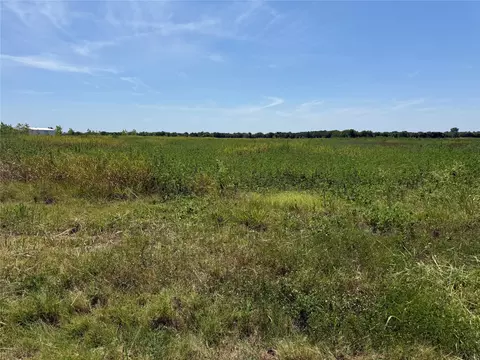 3828 Fm 272, Celeste, TX 75423 photo 2