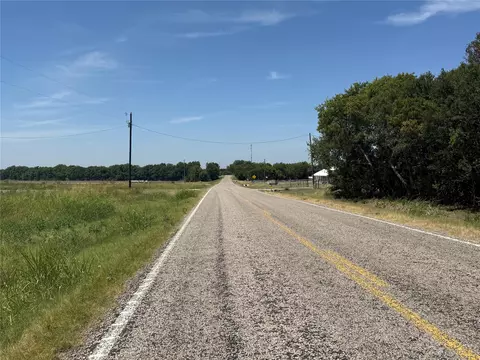 3828 Fm 272, Celeste, TX 75423 photo 8