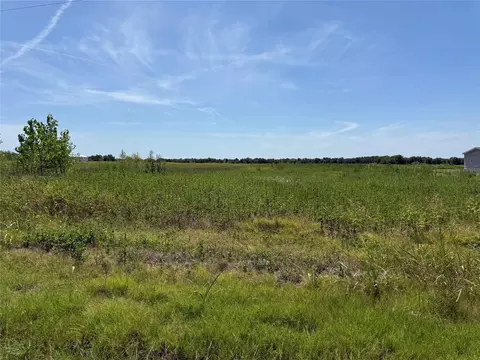 3828 Fm 272, Celeste, TX 75423 photo 3