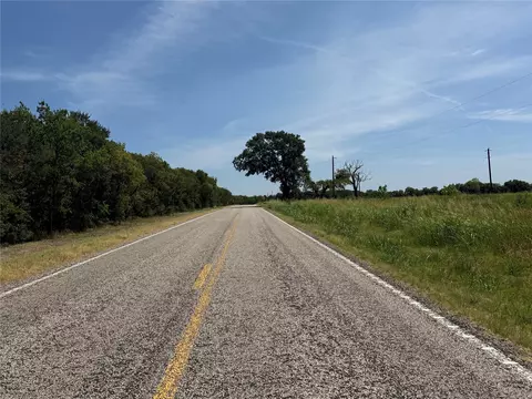 3828 Fm 272, Celeste, TX 75423 photo 7