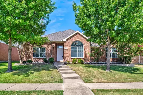 3408 Loblolly Ln, Mckinney, TX 75070