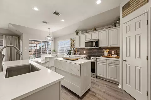 628 Poncho Ln, Haslet, TX 76052