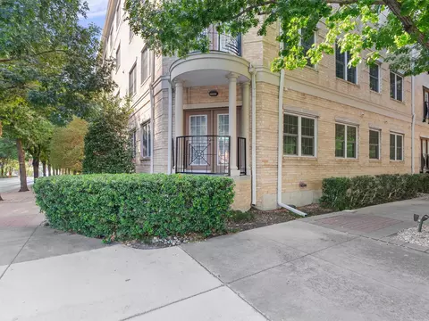 3400 Welborn St #107, Dallas, TX 75219