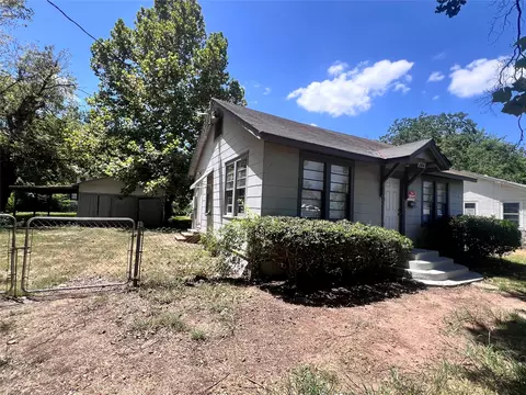 2414 Barbara St, Bossier City, LA 71112