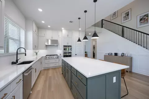 3253 Switchgrass Dr, Mckinney, TX 75071