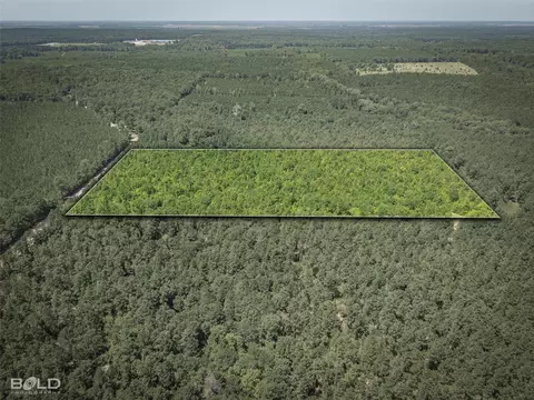 0 Abe Martin Rd, Plain Dealing, LA 71064 photo 2