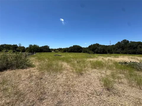 260 County Road 1780, Clifton, TX 76634