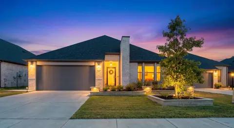 4007 Belton Ct, Farmersville, TX 75442