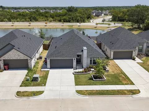 4007 Belton Ct, Farmersville, TX 75442