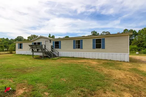 8238 Blanchard Furrh, Shreveport, LA 71107