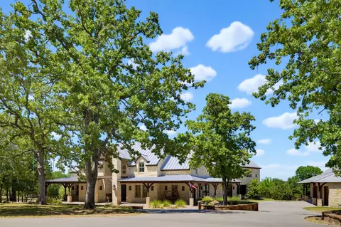 133 E Bozeman Ln, Fort Worth, TX 76108
