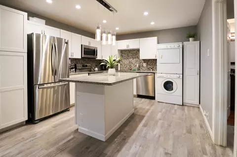 5306 Fleetwood Oaks Ave #126, Dallas, TX 75235
