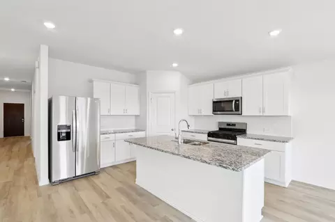 1575 Coldwater Way, Crandall, TX 75114