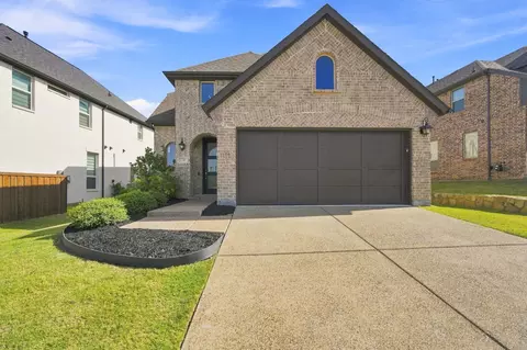 1749 Dartmoor Dr, Carrollton, TX 75010