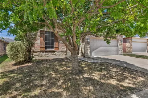 619 Denali, Arlington, TX 76002