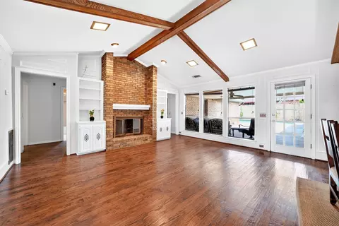 10130 Woodlake Dr, Dallas, TX 75243