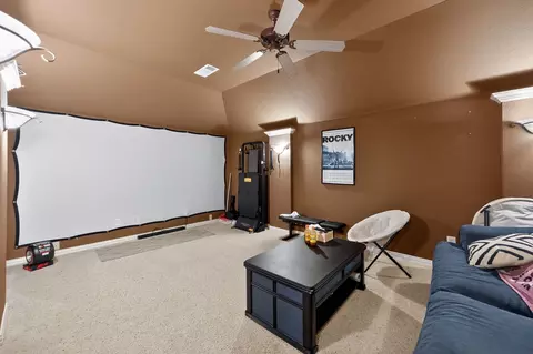 Other - 1128 Wilson Dr, Lantana, TX 76226 photo 7 of 9
