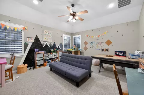 Other - 1128 Wilson Dr, Lantana, TX 76226 photo 8 of 9