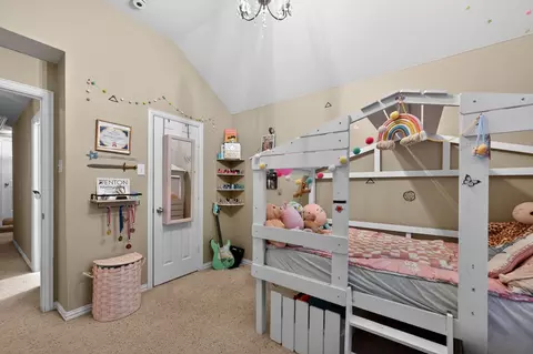 Other - 1128 Wilson Dr, Lantana, TX 76226 photo 9 of 9