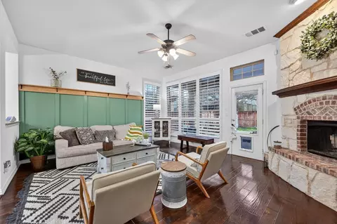 Other - 1128 Wilson Dr, Lantana, TX 76226 photo 4 of 9