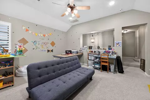 Other - 1128 Wilson Dr, Lantana, TX 76226 photo 6 of 9