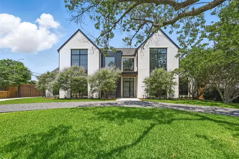 4207 Valley Ridge Rd, Dallas, TX 75220