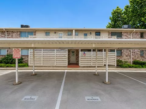 5044 Matilda St #123, Dallas, TX 75206