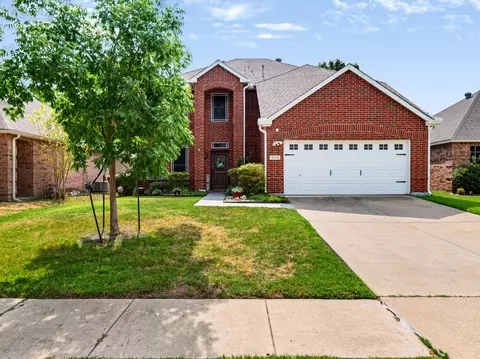 10518 Woodlands Trl, Rowlett, TX 75089