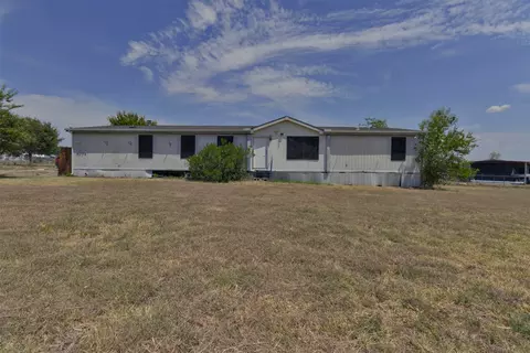 4072 Joy Ln, Crandall, TX 75114