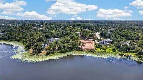 4513 Cascades Shoreline Dr, Tyler, TX 75709