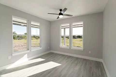 Bedroom - 1338 Cr 308, Nemo, TX 76070 photo 2 of 3