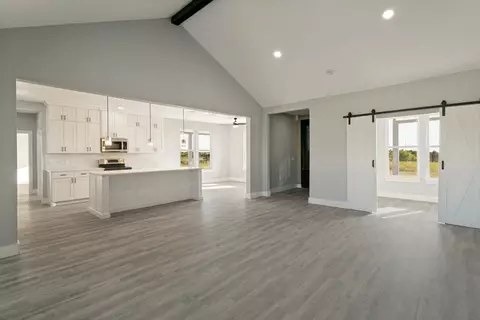 Living - 1338 Cr 308, Nemo, TX 76070 photo 3 of 3