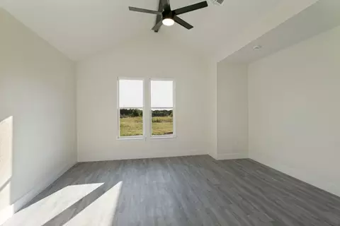 Bedroom - 1338 Cr 308, Nemo, TX 76070 photo 1 of 3