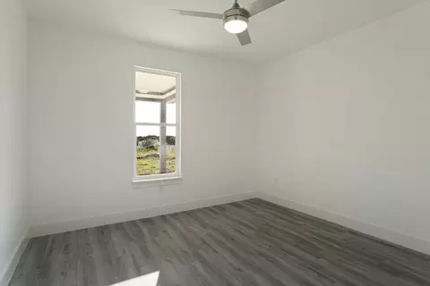Bedroom - 1338 Cr 308, Nemo, TX 76070 photo 3 of 3