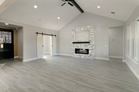 Living - 1338 Cr 308, Nemo, TX 76070 photo 1 of 3