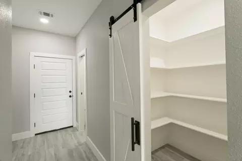 Entry Way - 1338 Cr 308, Nemo, TX 76070 photo 1 of 1