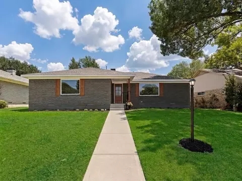 9410 Creel Creek Dr, Dallas, TX 75228