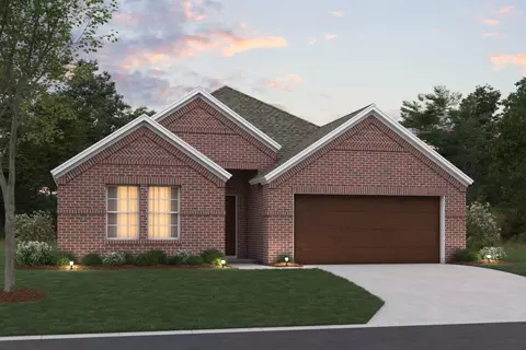 506 Turner Ln, Justin, TX 76247